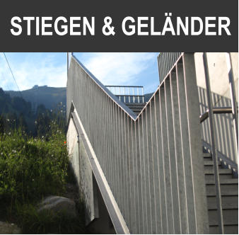 STIEGEN & GELNDER