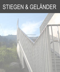 STIEGEN & GELNDER